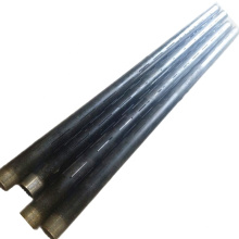 Laser Slotted Screen pipe (SMLS / ERW Pipe)